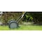 Earthwise 1314-14EW 14-Inch 5-Blade Push Reel Lawn Mower 1314-14EW - alternate 3